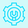 icon with wrench